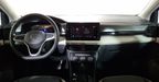 Volkswagen Taos 1.4 TSI TRENDLINE AUTO Suv 2025