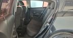Chevrolet Cruze 1.8 LT Hatchback 2013