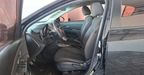 Chevrolet Cruze 1.8 LT Hatchback 2013