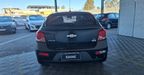 Chevrolet Cruze 1.8 LT Hatchback 2013