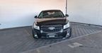 Chevrolet Cruze 1.8 LT Hatchback 2013