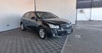 Chevrolet Cruze 1.8 LT Hatchback 2013