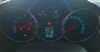 Chevrolet Cruze 1.8 LT Hatchback 2013