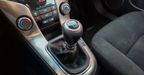 Chevrolet Cruze 1.8 LT Hatchback 2013