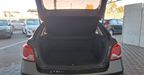 Chevrolet Cruze 1.8 LT Hatchback 2013