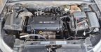 Chevrolet Cruze 1.8 LT Hatchback 2013