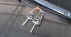 Chevrolet Cruze 1.8 LT Hatchback 2013