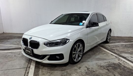 Bmw • Serie 1