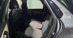 Citroen C4 Spacetourer 1.6 THP 165 FEEL PACK AUTO Minivan 2019