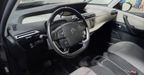 Citroen C4 Spacetourer 1.6 THP 165 FEEL PACK AUTO Minivan 2019