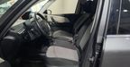 Citroen C4 Spacetourer 1.6 THP 165 FEEL PACK AUTO Minivan 2019