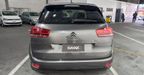 Citroen C4 Spacetourer 1.6 THP 165 FEEL PACK AUTO Minivan 2019