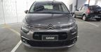 Citroen C4 Spacetourer 1.6 THP 165 FEEL PACK AUTO Minivan 2019