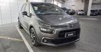 Citroen C4 Spacetourer 1.6 THP 165 FEEL PACK AUTO Minivan 2019