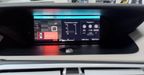 Citroen C4 Spacetourer 1.6 THP 165 FEEL PACK AUTO Minivan 2019