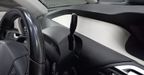 Citroen C4 Spacetourer 1.6 THP 165 FEEL PACK AUTO Minivan 2019