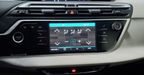 Citroen C4 Spacetourer 1.6 THP 165 FEEL PACK AUTO Minivan 2019