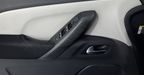 Citroen C4 Spacetourer 1.6 THP 165 FEEL PACK AUTO Minivan 2019
