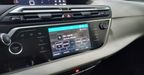 Citroen C4 Spacetourer 1.6 THP 165 FEEL PACK AUTO Minivan 2019