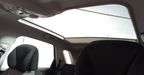 Citroen C4 Spacetourer 1.6 THP 165 FEEL PACK AUTO Minivan 2019