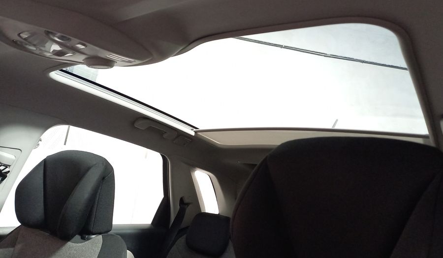 Citroen C4 Spacetourer 1.6 THP 165 FEEL PACK AUTO Minivan 2019