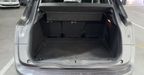 Citroen C4 Spacetourer 1.6 THP 165 FEEL PACK AUTO Minivan 2019