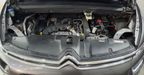 Citroen C4 Spacetourer 1.6 THP 165 FEEL PACK AUTO Minivan 2019