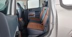 Ford Maverick 2.0 LARIAT AUTO AWD Pickup 2023