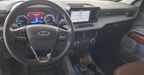 Ford Maverick 2.0 LARIAT AUTO AWD Pickup 2023