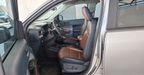 Ford Maverick 2.0 LARIAT AUTO AWD Pickup 2023