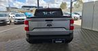 Ford Maverick 2.0 LARIAT AUTO AWD Pickup 2023