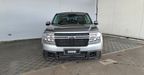 Ford Maverick 2.0 LARIAT AUTO AWD Pickup 2023