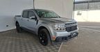Ford Maverick 2.0 LARIAT AUTO AWD Pickup 2023