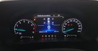 Ford Maverick 2.0 LARIAT AUTO AWD Pickup 2023
