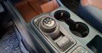 Ford Maverick 2.0 LARIAT AUTO AWD Pickup 2023