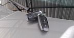 Ford Maverick 2.0 LARIAT AUTO AWD Pickup 2023