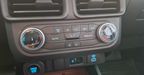 Ford Maverick 2.0 LARIAT AUTO AWD Pickup 2023