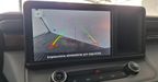 Ford Maverick 2.0 LARIAT AUTO AWD Pickup 2023