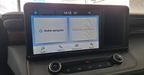 Ford Maverick 2.0 LARIAT AUTO AWD Pickup 2023