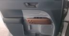 Ford Maverick 2.0 LARIAT AUTO AWD Pickup 2023