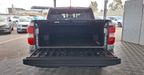 Ford Maverick 2.0 LARIAT AUTO AWD Pickup 2023