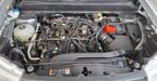 Ford Maverick 2.0 LARIAT AUTO AWD Pickup 2023