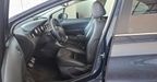 Peugeot 408 2.0 16V FELINE Sedan 2013