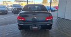 Peugeot 408 2.0 16V FELINE Sedan 2013
