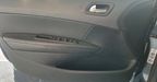 Peugeot 408 2.0 16V FELINE Sedan 2013