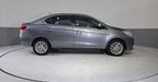 Dodge Attitude 1.2 SXT AT Sedan 2019