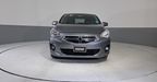 Dodge Attitude 1.2 SXT AT Sedan 2019