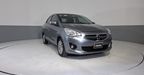 Dodge Attitude 1.2 SXT AT Sedan 2019