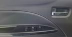 Dodge Attitude 1.2 SXT AT Sedan 2019