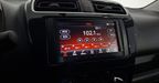 Dodge Attitude 1.2 SXT AT Sedan 2019